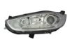 FORD 1831385 Headlight
